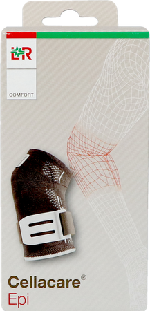 Cellacare Epi Comfort Maat 5 (27-30) 4