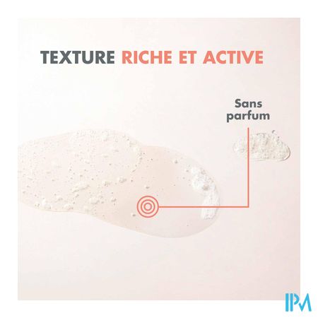 Avene Xeracalm Ad Wasolie Relipiderend 750ml 18