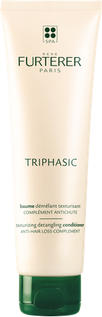 Furterer Triphasic Balsem 150ml 1