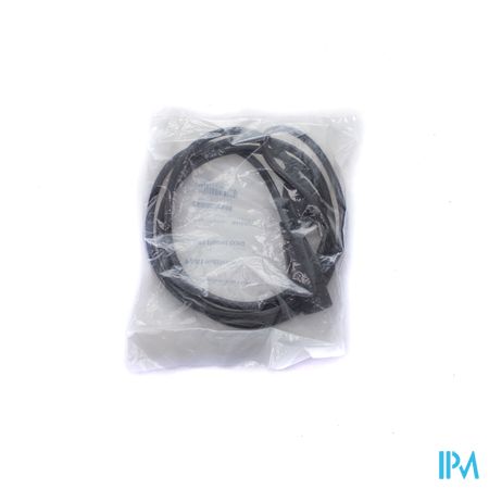 Pari Elektrische Kabel 220v 41e8215