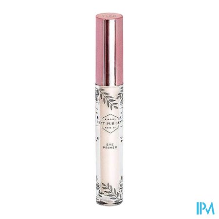 Cent Pur Cent Eye Primer 2,5ml 2