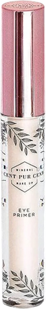 Cent Pur Cent Eye Primer 2,5ml 2