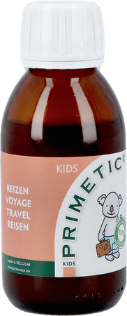 Primetic Fl 120ml 4