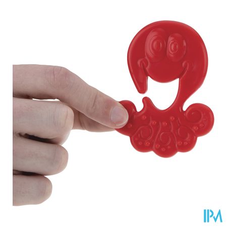 Nuby Visset voor Badtijd - 18m+ 9