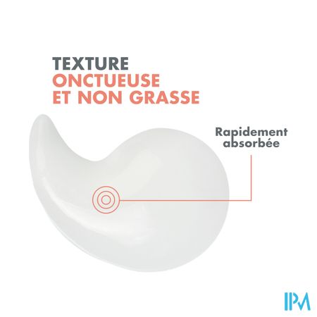Avene Cleanance Hydra Creme Apaisante 40ml 12