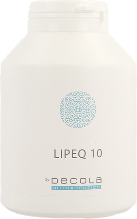 Lipeq 10 Gel 180 2