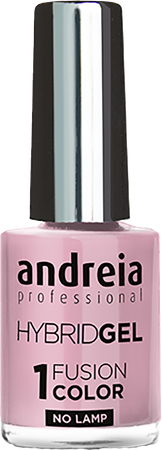 Eureka Care Andreia Vao Gel H16 Fleur Ceris.10,5ml 3