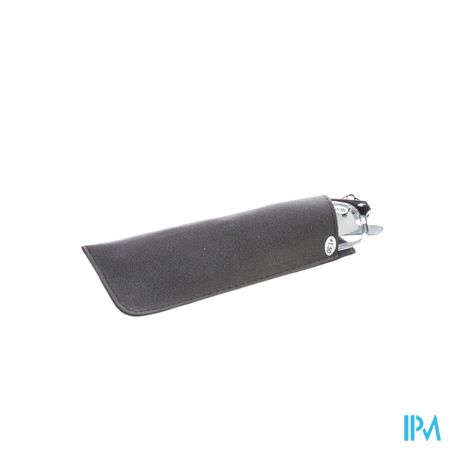 Pharmaglasses Leesbril Diop.+1.50 Grey