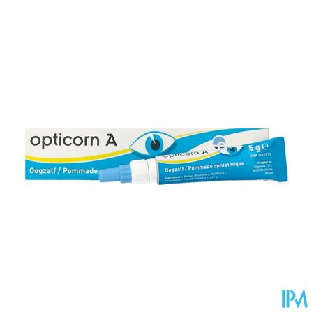 Orozyme Canine Tandp Enzymatisch Hond Tube 70g 4