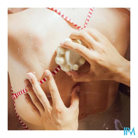 Wondr Barre Exfoliante Ginger&lime 102g 7