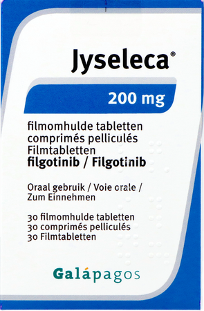 Jyseleca 200mg Abacus Filmomh Tabl 1 X 30 1