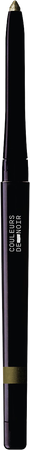 Couleurs De Noir Stylo Ogen Wr 03 Kaki Koper 2