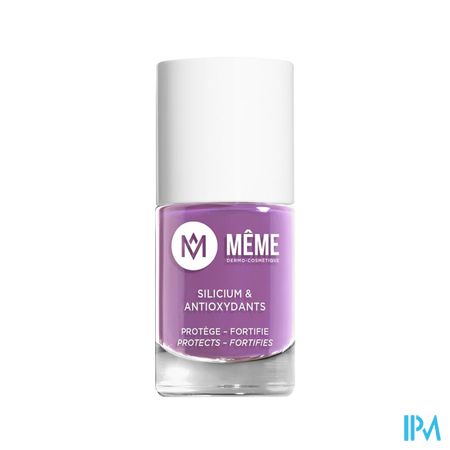 Meme Vao Bougainvillier 20 Fleur 10ml