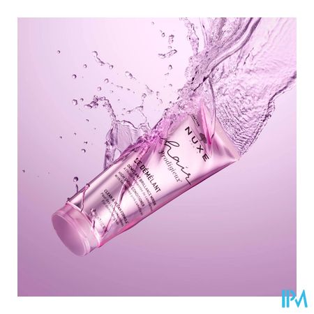 Nuxe Hair Conditioner 200ml