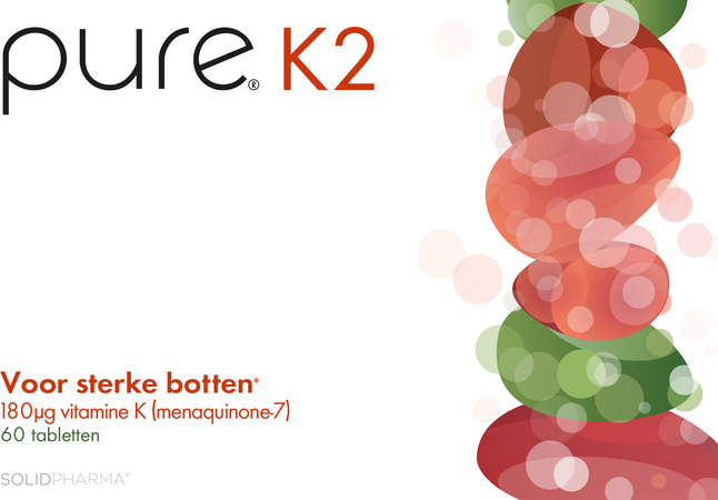 Pure K2 Tabl 60 1