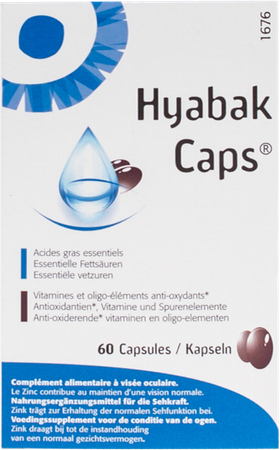 Hyabak Caps 60 Verv.2319564 1