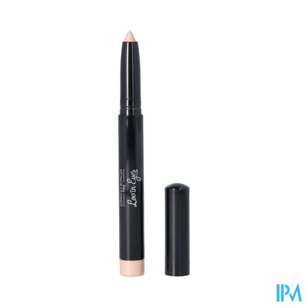 Longcils Boncza Lov In Eyes Beige Satin 1,4g 5