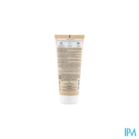 Klorane Capil. Baume Cupuacu 200ml 3