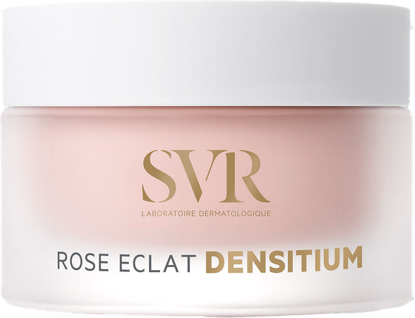 Svr Densitium Rose Eclat 50ml 1