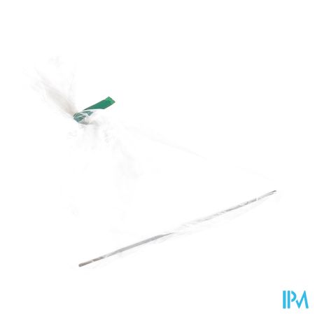 Sonde Stylet Bouton 14,5cm Interph