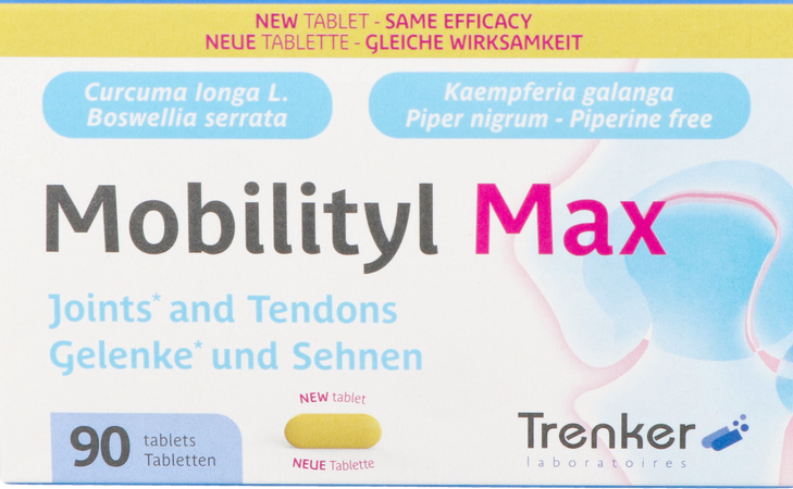 Mobilityl Max Tabl 90 Nf 3