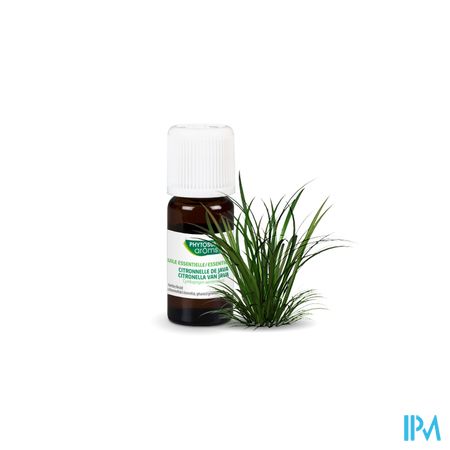 Phytosun Citronelle Java 10ml 3