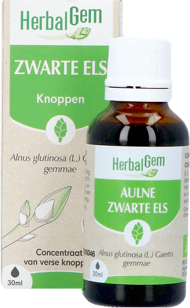 Herbalgem Els Bio 30ml 3