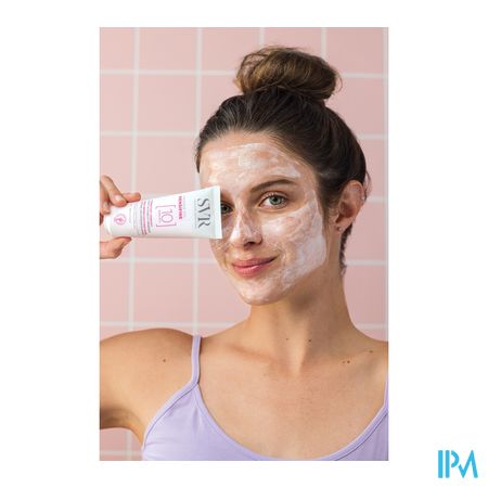 Svr Sensifine Masque 75ml 4