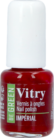 Vitry Vao Be Green Imperial 6ml 1