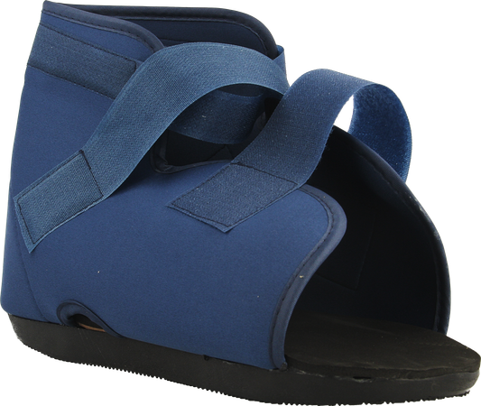 Noba Nobastep Large 42/43 1