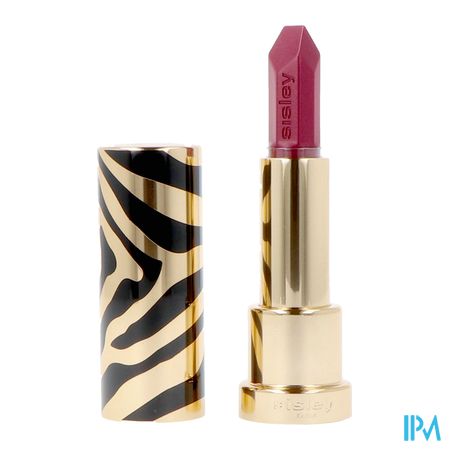 Sisley Le Phyto Rouge 24 Rose Santa Fe 3,4g 5