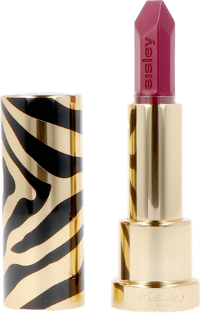 Sisley Le Phyto Rouge 24 Rose Santa Fe 3,4g 5