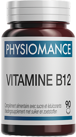 Vitamine B12 Comp 90 Physiomance Phy370 1