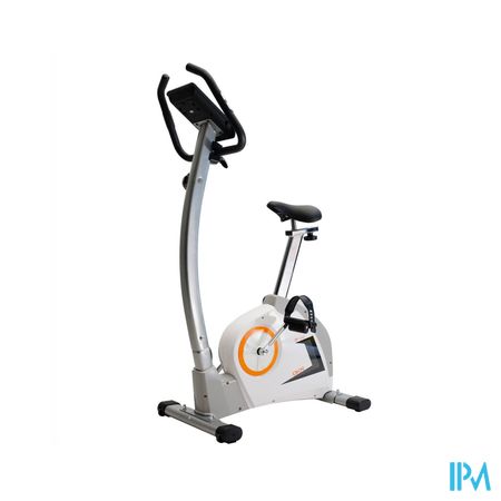 Hometrainer Magnet.geremd Lage Instap Cardio M440 2