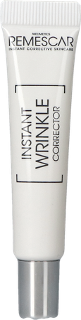 Remescar Instant Rimpel Corrector Tensor 8ml Nf 11