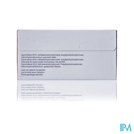 Xylocaine 2% Gel Tub. 10x30ml 3
