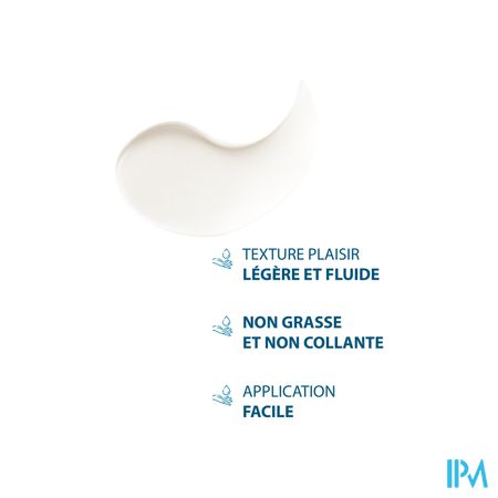 Ducray Melascreen Oogcontour A/pigmentvlek 15ml 15