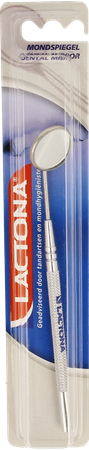 Lactona Miroir / Spiegel 1