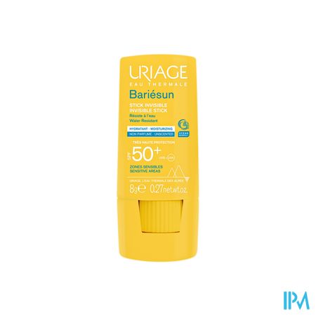 Uriage Bariesun Stick Ip50+