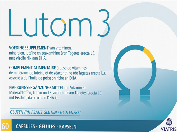 Lutom 3 Blister Gel 60 2