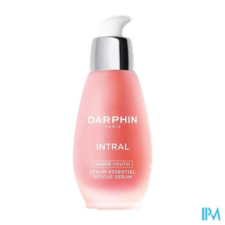 Darphin Intral Inner Youth Serum 50ml