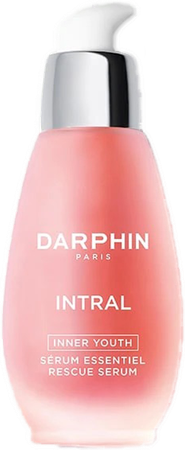 Darphin Intral Inner Youth Serum 50ml