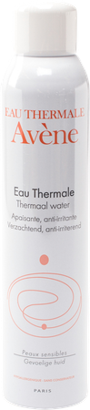 Avene Spray Thermaal Water 300ml 3