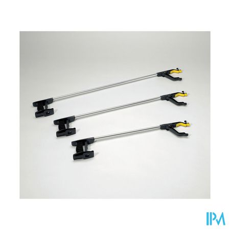 Helpende Hand 64cm Homecraft