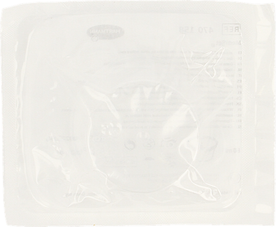 Cupule 60ml 1 P/s 1