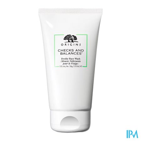 Origins Checks & Balances 150ml 1
