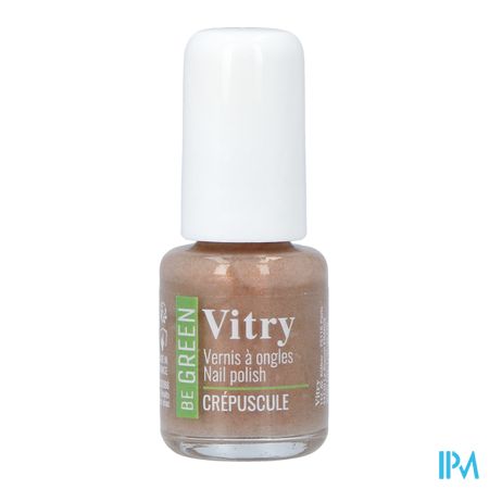 Vitry Vao Be Green Crepuscule 6ml 1
