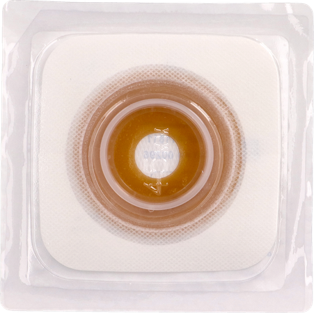 Natura Plaques Malleable 22-33/45mm 5 411811 4