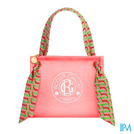 Roger&gallet Lenteset Fleur Figuier 2 Prod. 1