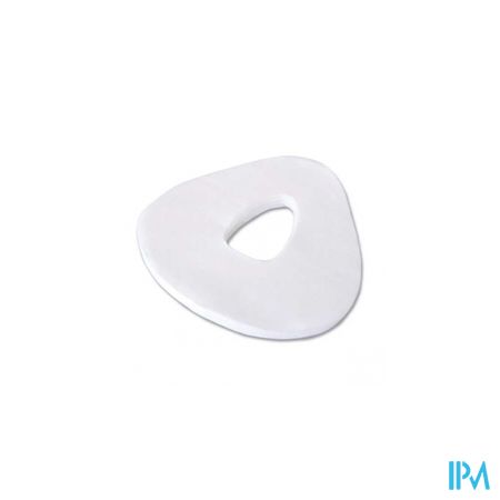 Remzzzs Nasal Inlegdoekje Masker